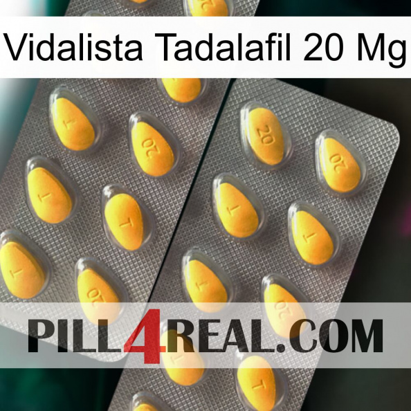 Vidalista Tadalafil 20 Mg cialis2.jpg